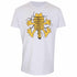 Garfield Wall Smash T-Shirt