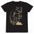 Ghost Of Tsushima Slash T-Shirt