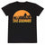 The Goonies Sunset T-Shirt