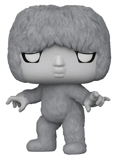 POP! Television The Twilight Zone Gremlin