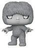 POP! Television The Twilight Zone Gremlin