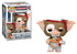 Pop! Gizmo w/Bow Gremlins 2 The New Batch