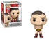 Pop! Gunther WWE