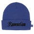 Harry Potter Ravenclaw House Beanie