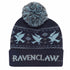 Harry Potter Ravenclaw Snow Beanie