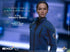 Star Trek Enterprise Ensign Hoshi Sato 1/6 Scale 12" Collectible Figure