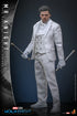 Moon Knight 1/6th scale Mr Knight Collectible Figure