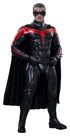 Batman & Robin Movie Masterpiece Robin 1/6 Action Figure