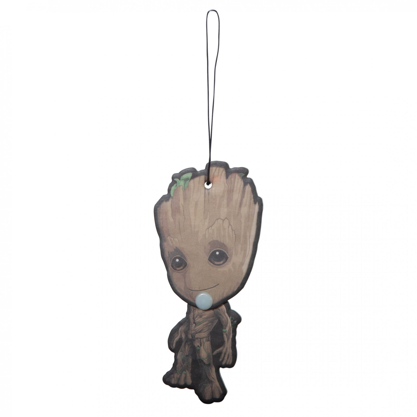 Guardians of the Galaxy Baby Groot Wiggler Air Freshener