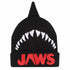 Jaws 3D Fin Beanie