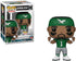 Pop! Exclusive Jalen Hurts Philadelphia Eagles Flexing NFL