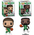 Pop! NBA Combo 2 Jayson Tatum / Jaylen Brown Boston Celtics