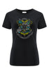 Harry Potter Black T-shirt