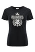 Harry Potter Black T-shirt