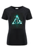 Harry Potter Black T-shirt