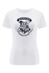 Harry Potter White T-shirt