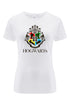 Harry Potter White T-shirt