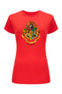 Harry Potter Red T-shirt