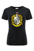 Harry Potter Black T-shirt