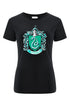 Harry Potter Black T-shirt