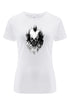 It Horror White T-shirt