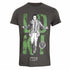 Marvel Studios Loki Suited T-Shirt