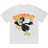 LOONEY TUNES DAFFY DUCK T-SHIRT