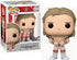 Pop! WWE Lex Luger 1994 Summer Slam