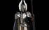 FOUNTAIN GUARD OF GONDOR 1/6 SCALE STATUE