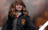 Hermione Granger Lite Kojun Works 1/6 Scale Figure