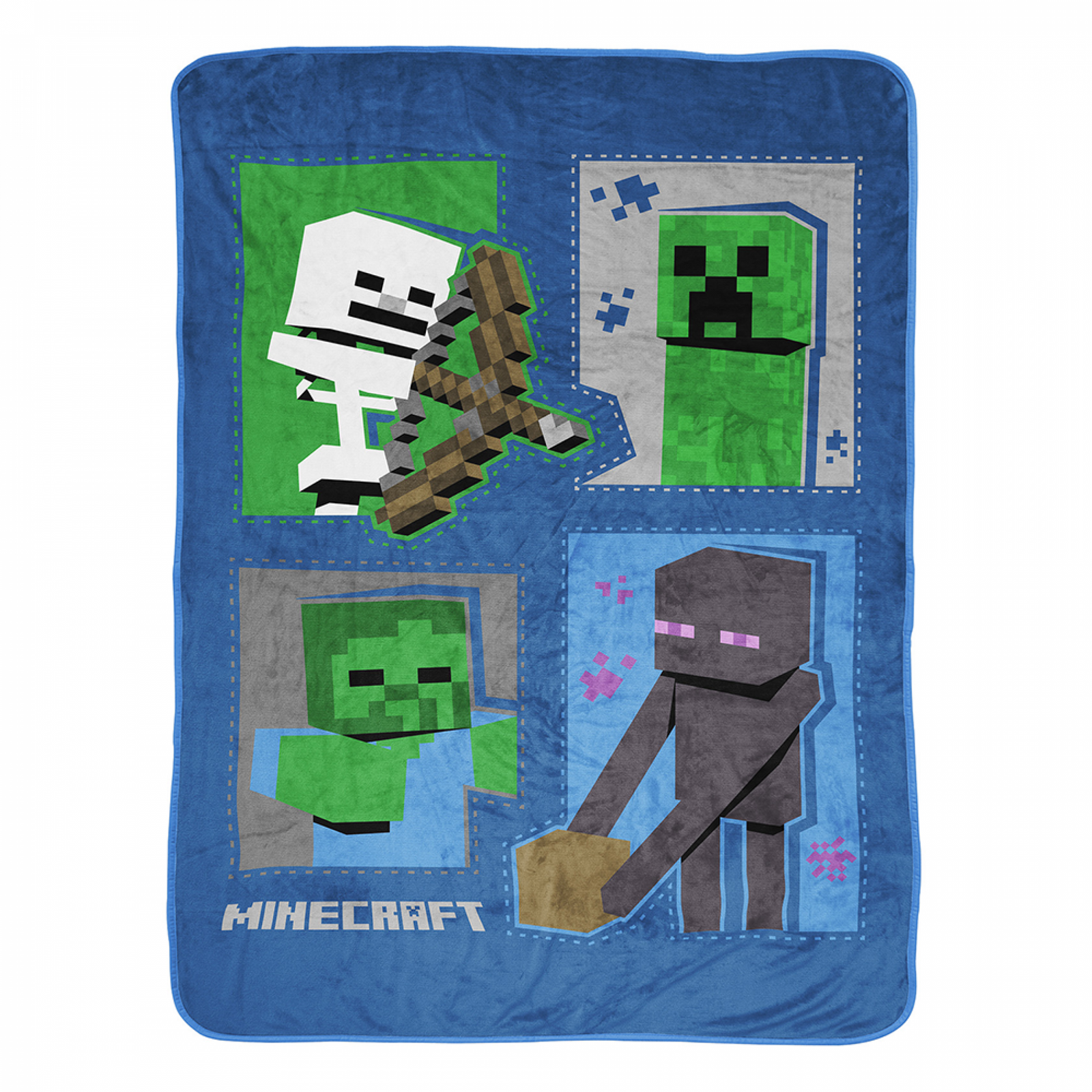 Minecraft Monster Hunters Icons 62