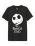 Disney The Pumpkin King T-Shirt