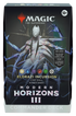 Modern Horizons 3 Commander Deck Eldrazi Incursion