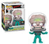 Pop! Specialty Series Soldier Mars Attacks