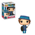 Pop! Heroes DC Wonder Woman Etta Candy