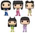 Pop! Rocks New Jeans Complete Set 5