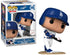 Pop! Shohei Ohtani Los Angeles Dodgers MLB