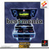 beatmania (Konami the Best) PlayStation 1