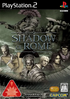 Shadow of Rome Playstation 2