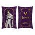 Code Geass Lelouch of the Re:surrection Decorative Pillow Lelouch