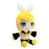 Rin Kagamine CuteForme Plush