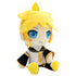 Len Kagamine CuteForme Plush