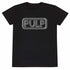 Pulp Different Class Logo T-Shirt