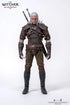 The Witcher 3 Wild Hunt Geralt of Rivia 1/6 Action Figure