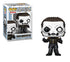 Pop! Rocks Papa Emeritus IV Ghost