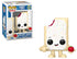 Pop! Ad Icon Pop-Tarts Kellogg's