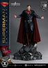 PRIME 1 STUDIO REAL ELITE MASTERLINE JUSTICE LEAGUE FILM SUPERMAN KNIGHTMARE COLOR EDITION DELUXE VERSION