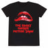Rocky Horror Lips T-Shirt