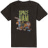 SPACE JAM SPACE JAM 2 TUNE SQUAD T-SHIRT