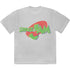 SPACE JAM RETRO LOGO T-SHIRT